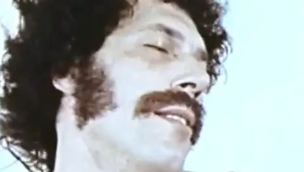 John Holmes Massive Orgy With Vintage Stars - veryfreeporn.com - Britain on systemporn.com