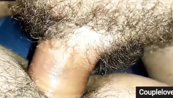 Desi Wife's First Time Anal Fucking - Big Ass Doggy Style - veryfreeporn.com - India on systemporn.com