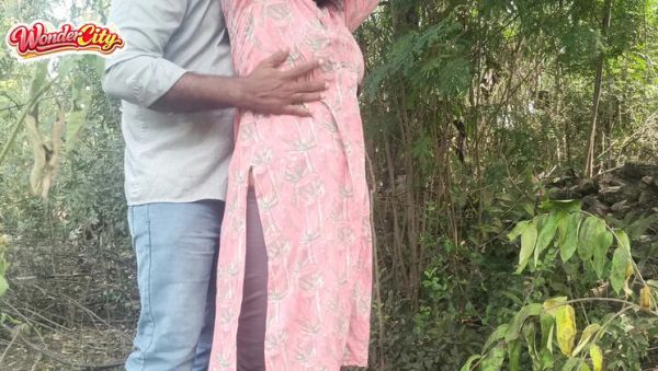 Unexpected Hot Sex with Step Sister in the Village - veryfreeporn.com - India on systemporn.com