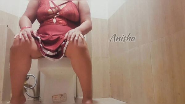 Hot Nepali Wife Fingering Her Pussy In Front Of Boyfriend To Tease Husband - veryfreeporn.com - North Korea - India - Nepal on systemporn.com