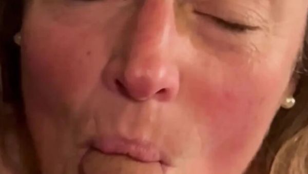 Bonewizard69's Massive 4K Compilation: Oral, Handjobs & Mutual Masturbation with Mature Big-Titted Wife - porntry.com - Britain on systemporn.com