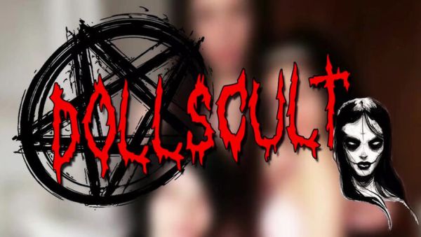 Gorgeous Violet & Melody Double Pussy Licking Threesome - Dolls Cult - veryfreeporn.com - Italy on systemporn.com