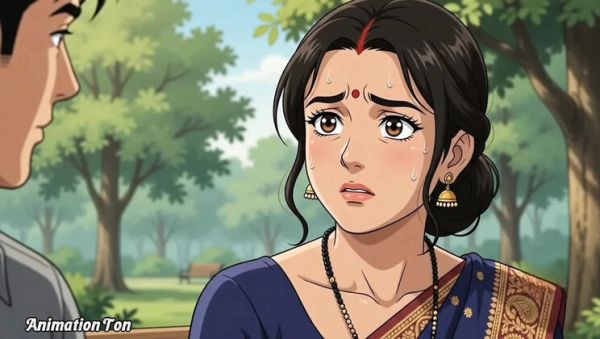 Secret Camera Captures Married Indian Housewives Nude & Facesitting Action - veryfreeporn.com - India on systemporn.com