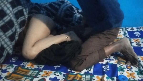 Kajal Yadav Gets Hardcore Hindi Voice Sex with Boyfriend - veryfreeporn.com - India on systemporn.com