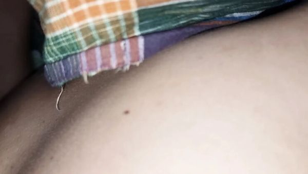 Big Cock Bangla Wife Fucked Hard at Home - bdboygirl69 Doggystyle - veryfreeporn.com on systemporn.com