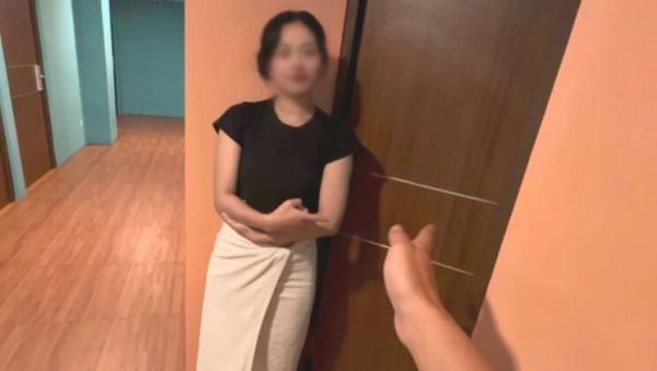 Asian Girl Wants Me To Satisfy Her Horny Pussy - porntry.com - India - Malaysia - Indonesia on systemporn.com