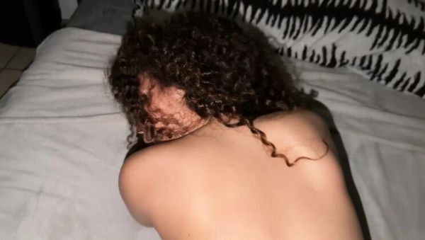 Hot Stepbro Takes Stepsister's Virginity While Filming Her First Time! - veryfreeporn.com - Venezuela - Spain on systemporn.com