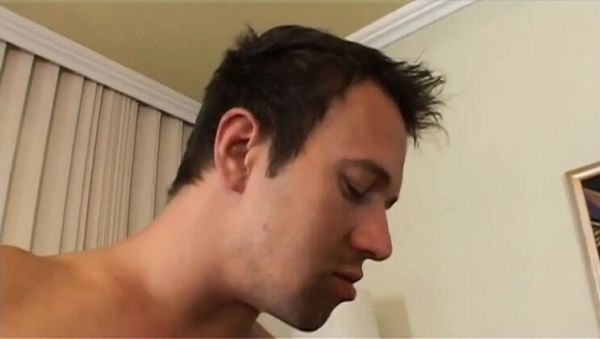 Two blonde babes get brutally double penetrated in a rough gangbang - veryfreeporn.com on systemporn.com