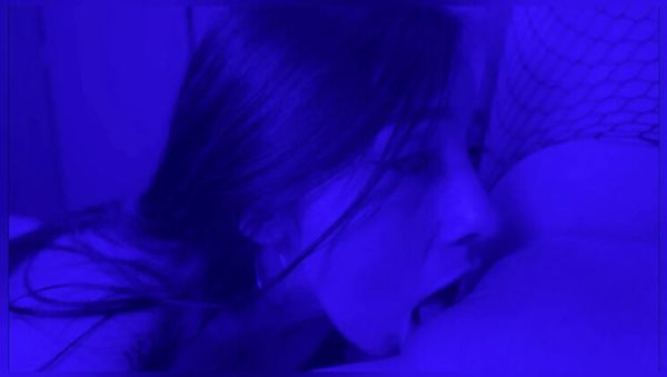 Sweetkimmi's Fetish Lesbian Strangers Have an Intense Missionary with a Fat Ass - veryfreeporn.com - Russia - Britain - Colombia on systemporn.com