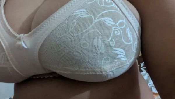 Zara Bhabi Fucks with Friends - Hot MILF Homemade Action - veryfreeporn.com - Pakistan on systemporn.com