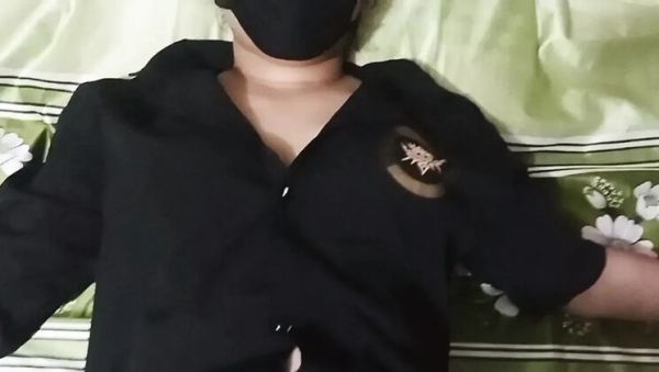 Amateur Bangladeshi Couple's Romantic First Time POV Titty Fuck - porntry.com - Bangladesh on systemporn.com