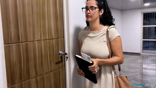 Her Massive Latina Ass Is My Salvation - veryfreeporn.com - Spain - India - Colombia on systemporn.com