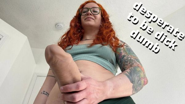 POV Free Use Fuckhole for Futa Step-Sis and Her Friends - Veggiebabyy Full Video - veryfreeporn.com - Britain on systemporn.com