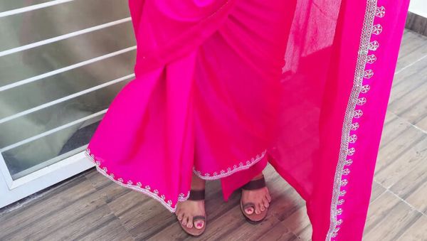 Tamil Aunty Wants You Private - Big Tits & Natural Beauty - porntry.com - India on systemporn.com