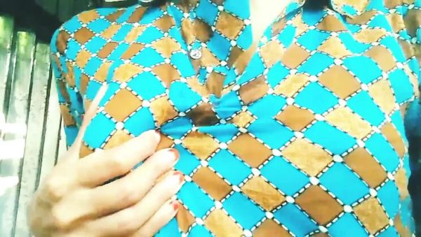Village Babe Sunny Leonie Fingering Leaked Amateur HD - veryfreeporn.com on systemporn.com