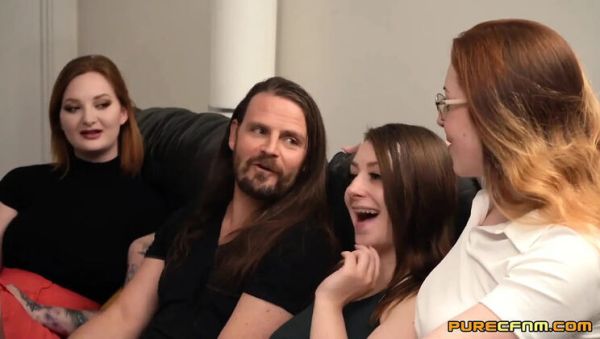 Big Tits Babe Gets Huge Cum Facial Vaccine From Scientist - veryfreeporn.com - Britain on systemporn.com