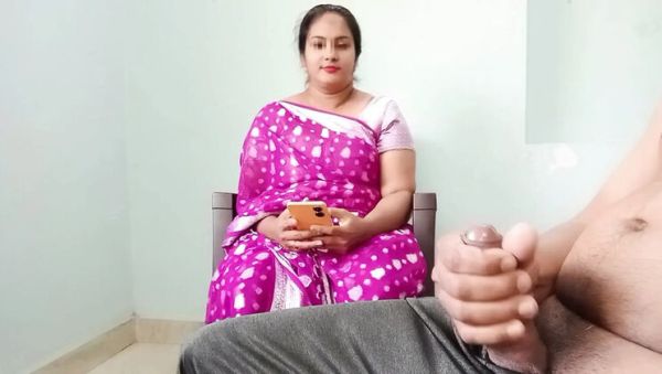 Indian Disha Blowjob, then Doggystyle Creampie with Brother-in-Law - veryfreeporn.com - India on systemporn.com