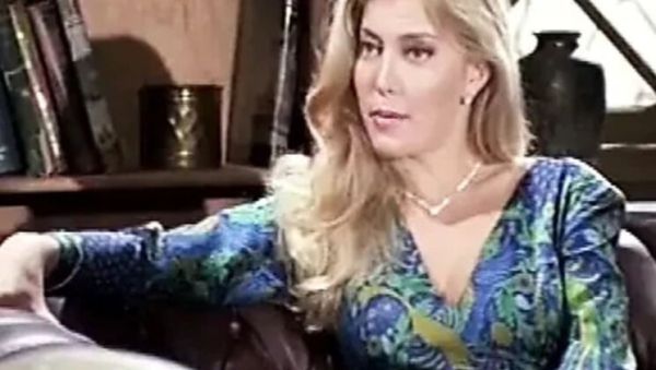 Angelica Bella Takes Anal and Intercourse in Insatiable Vicious Threesome - veryfreeporn.com - Italy on systemporn.com