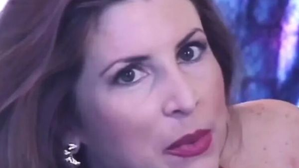 90s Porn Stars Take a Massive Crazy Blow Bang - veryfreeporn.com - Britain on systemporn.com