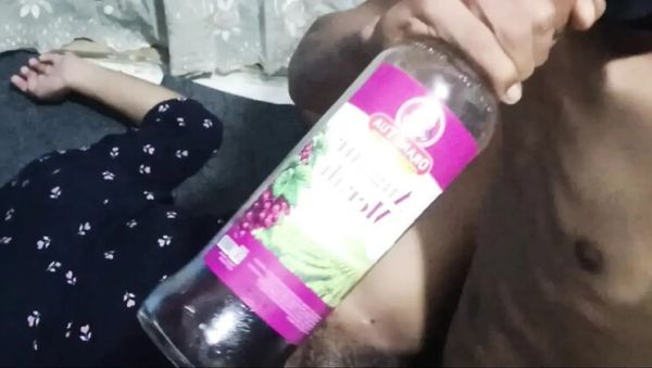 Rania and Dinda: Hardcore Asian Threesome with Big Natural Tits and Deep Penetration - veryfreeporn.com - Indonesia on systemporn.com