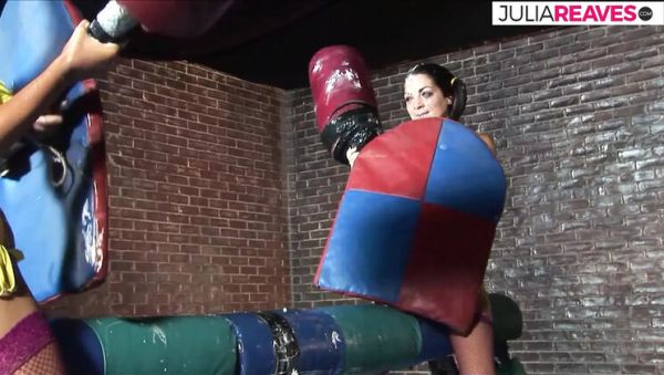 Cindy Behr Takes a Huge Cock Down Her Throat Then Gets Pounded From Behind - veryfreeporn.com - Britain on systemporn.com