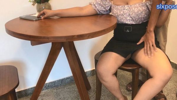 Chubby Latina Secretary Gets Rough Punishment Fuck From Horny Boss in Office - porntry.com - Britain - India - Sri Lanka on systemporn.com