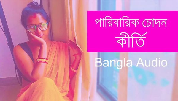 Bangla Housewife Gets Creampie After Cowgirl Action Part 1 - veryfreeporn.com - India on systemporn.com