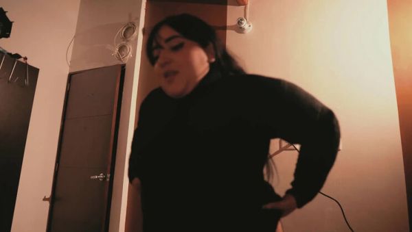 Big Cock Threesome: My Stepdaughter's BF Turns Me On! - veryfreeporn.com - Spain on systemporn.com