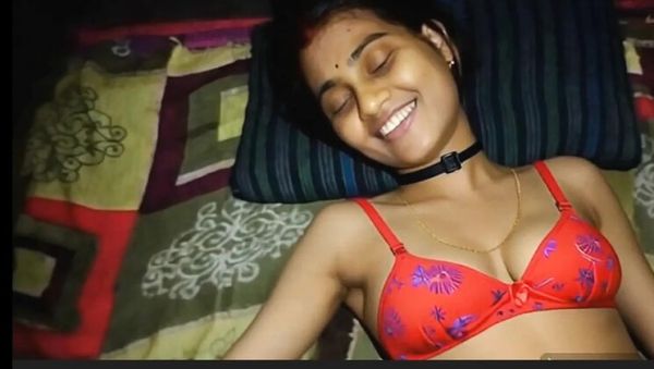 Step Sister Ankita Gets Banged Hard by Big Dick All Night - veryfreeporn.com - India on systemporn.com