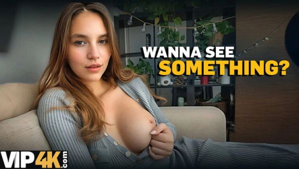 HUNT4K. Leya Desantis Shows Her Natural Tits and Wet Shaved Pussy for a Cheating Encounter with a Stranger - veryfreeporn.com - Britain - Czech Republic on systemporn.com