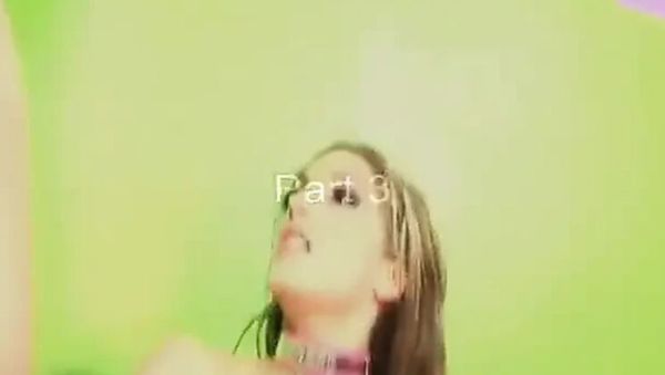 Jenna Haze Takes a Threesome Load in Her Mouth - veryfreeporn.com - Britain on systemporn.com