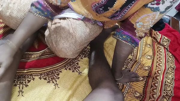 Young Desi Babe Gets Rough Hardcore Fuck With Huge Dick Hindi Audio - veryfreeporn.com on systemporn.com