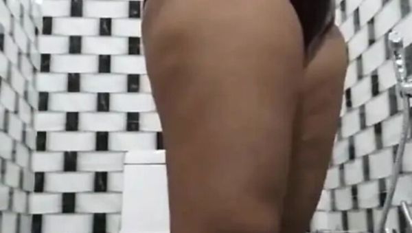 Big-Titted Latina Amateur Wants Hard Fucking - veryfreeporn.com on systemporn.com