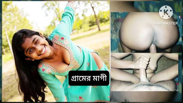 Desi Wife Secret Love Making Affair in Hotel with Grill Play - veryfreeporn.com - India on systemporn.com