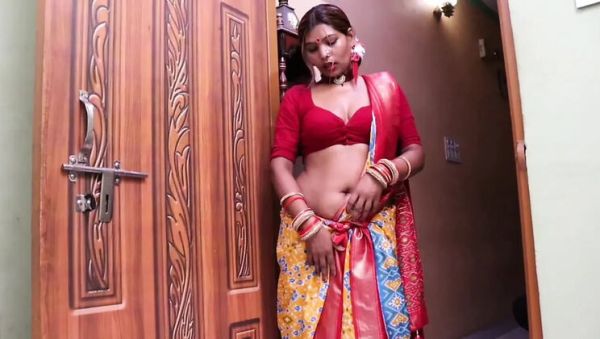 Super Hot Stepsister Seduced by Stepbrother Late at Night - Anal, Amateur, Indian - porntry.com - India - Sri Lanka on systemporn.com