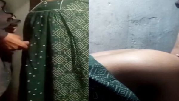 Desi Village Bhabhi First Time Sex With Hubby’s Friend In House – Hardcore Orgasm - porntry.com - India on systemporn.com