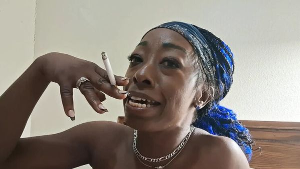 Nasty Little Blue Amateur POV - veryfreeporn.com - Britain - Usa on systemporn.com
