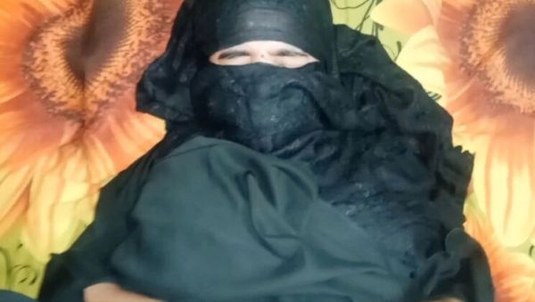 Real Desi Bengali Hijabi Girl Hardcore Sex - veryfreeporn.com - Bangladesh on systemporn.com