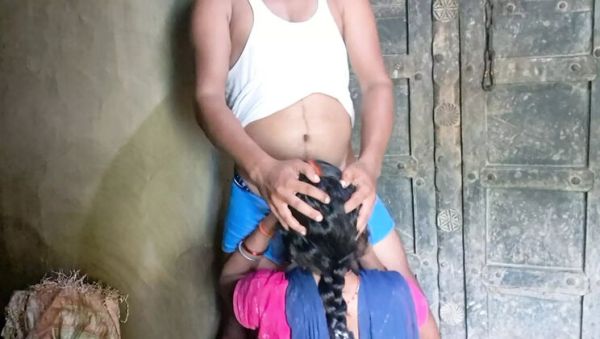 One Look At Her In That Dress: Asian Teacher Gets Fucked By Student - veryfreeporn.com - India on systemporn.com