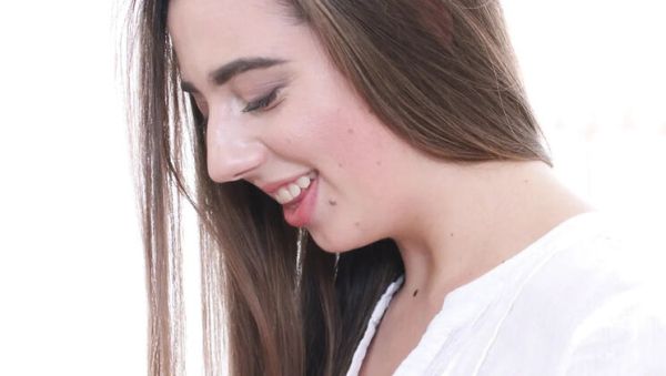 Bestie Blowjob & Cumshot: Hardcore Teen Fucking Compilation - veryfreeporn.com on systemporn.com