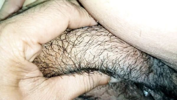 Netu's Big Tits Indian Muslim Girlfriend Takes Anal Bareback - veryfreeporn.com - India on systemporn.com