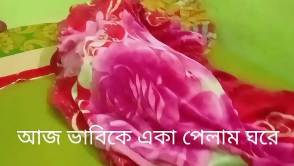 Bangladeshi Amateur Webcam Action with My Sister-in-Law - veryfreeporn.com on systemporn.com