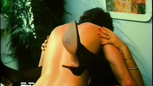 Hairy Cougar with Huge Tits Takes a Massive Cock - veryfreeporn.com - Italy on systemporn.com