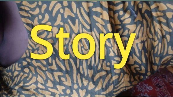 Desi Girl Bengali Audio Sex Story – Hot StepMom Wife Action - porntry.com - India - Nepal on systemporn.com