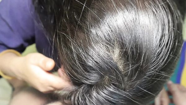 Kirti Bhabhi Face Reveal - My Best Fucks When We're Alone at Home, Mom Step Son Blowjob & Creampie - veryfreeporn.com - India on systemporn.com