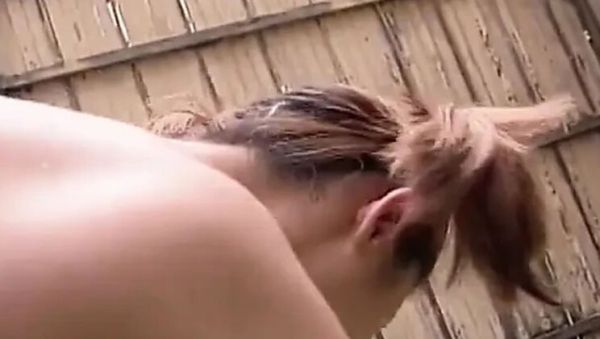 Hinata Seto and Two Hot Asian Babes Fuck at the Pool Party - veryfreeporn.com - Japan on systemporn.com
