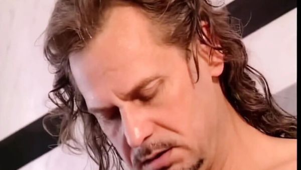 2 Nympho Sluts Get a Monster Cock - veryfreeporn.com - Italy on systemporn.com