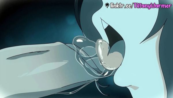 Reze Gets Punished Roughly in 3D Hentai by TiffanyWarmer - veryfreeporn.com - Ukraine on systemporn.com