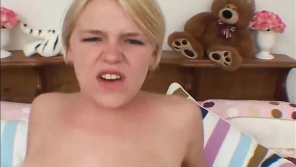 Missy Monroe Takes It In The Ass And Squirts Like A Slut - porntry.com - Britain on systemporn.com