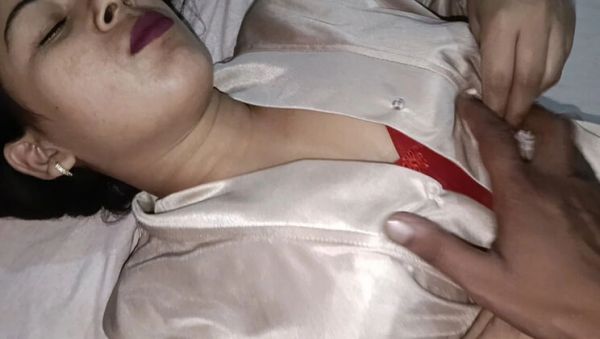 Waif's Kavita Gets Hardcore Doggy Style in Hindi Audio - veryfreeporn.com - India on systemporn.com